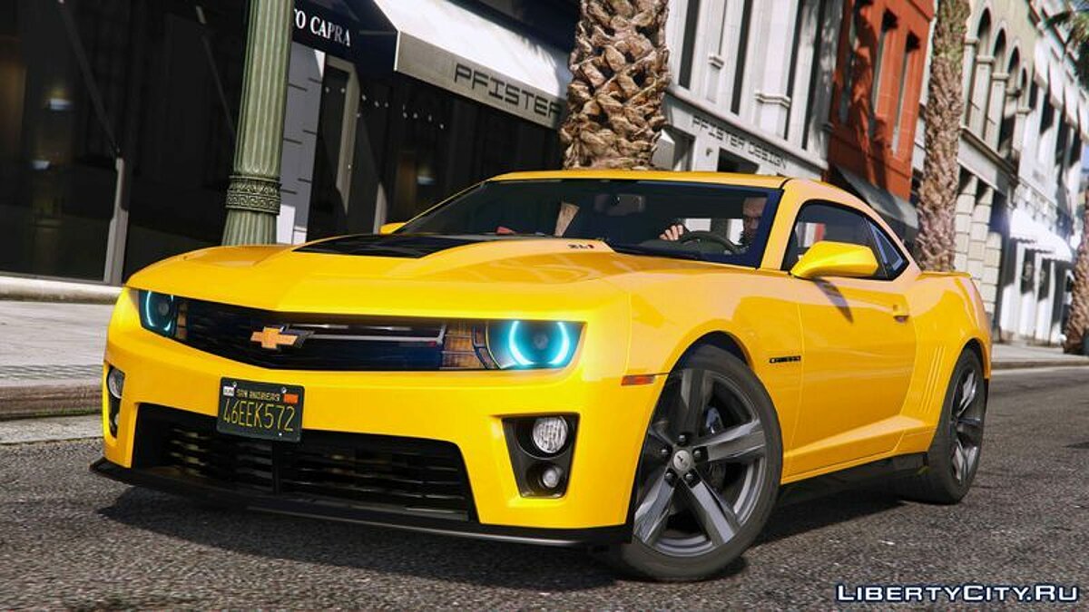 图片[4]-[GTA5MOD]YCA [Add-On] CARs DLC v1.5 (GameTech Arena – GTA)-IGTA侠盗飞车资源网-GTAMOD下载站