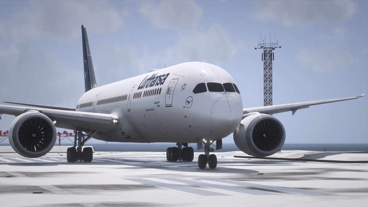 图片[4]-[GTA5MOD]波音787-9梦幻客机[附加装置Ve功能设备调整设备I] 1.0-IGTA侠盗飞车资源网-GTAMOD下载站