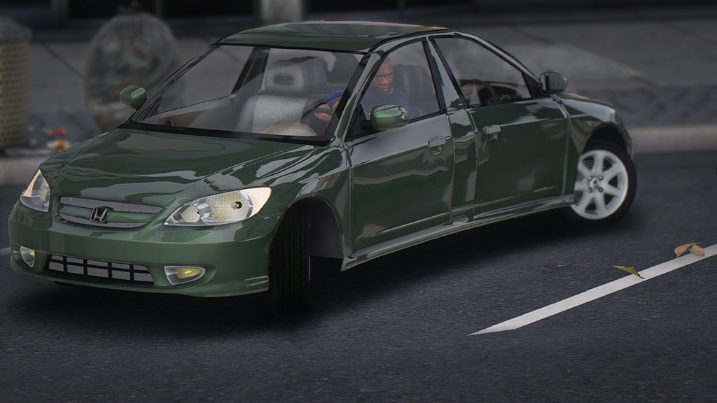 图片[3]-[GTA5MOD]2005年本田思域 2 fronts[附加_LOD]-IGTA侠盗飞车资源网-GTAMOD下载站