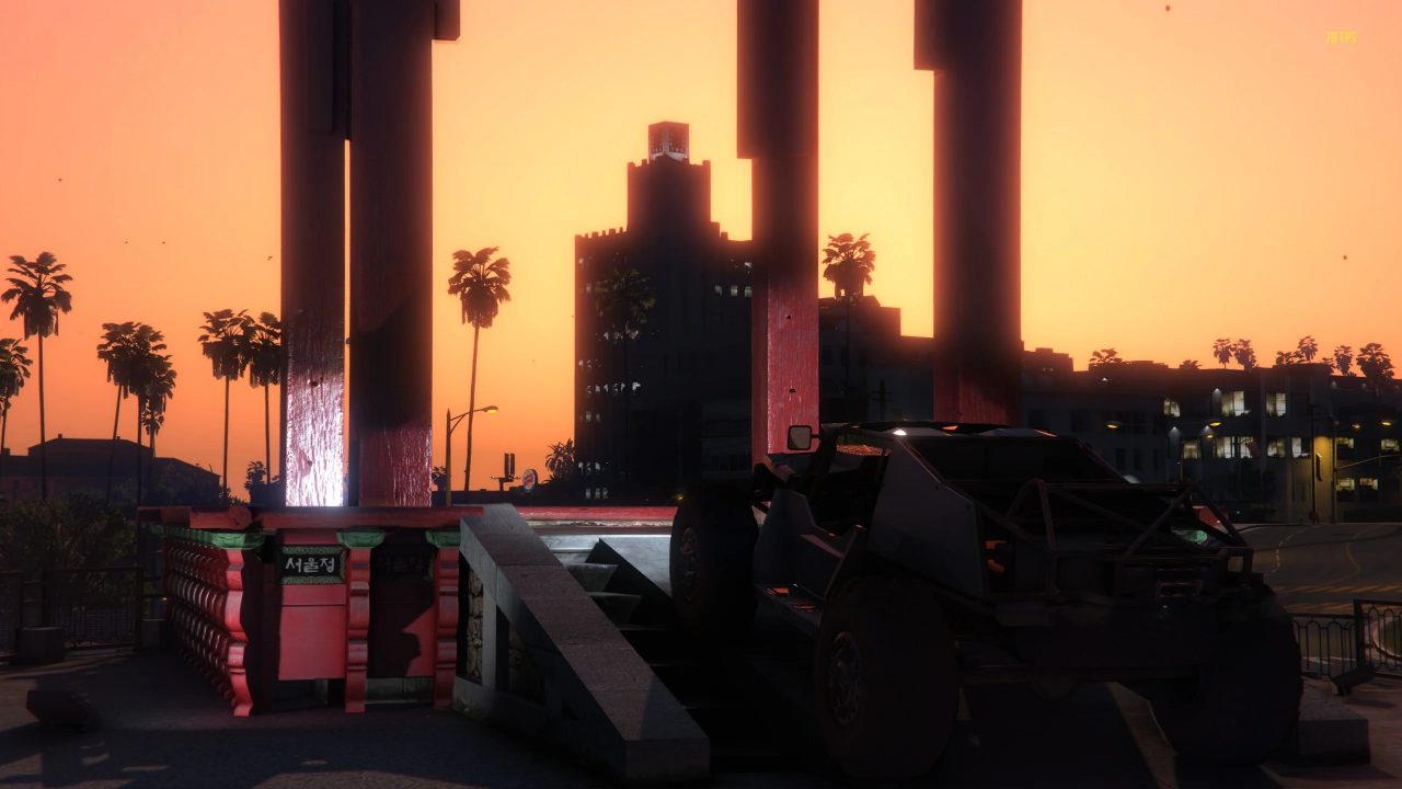 图片[3]-[GTA5MOD]世界末日风格越野车[附件_ FiveM] 1.0-IGTA侠盗飞车资源网-GTAMOD下载站