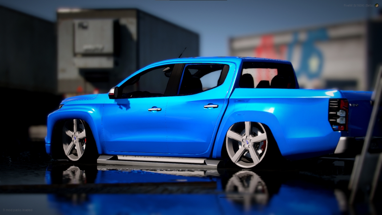 图片[2]-[GTA5MOD]L200 2021[附加组件_功能组件]1.0-IGTA侠盗飞车资源网-GTAMOD下载站
