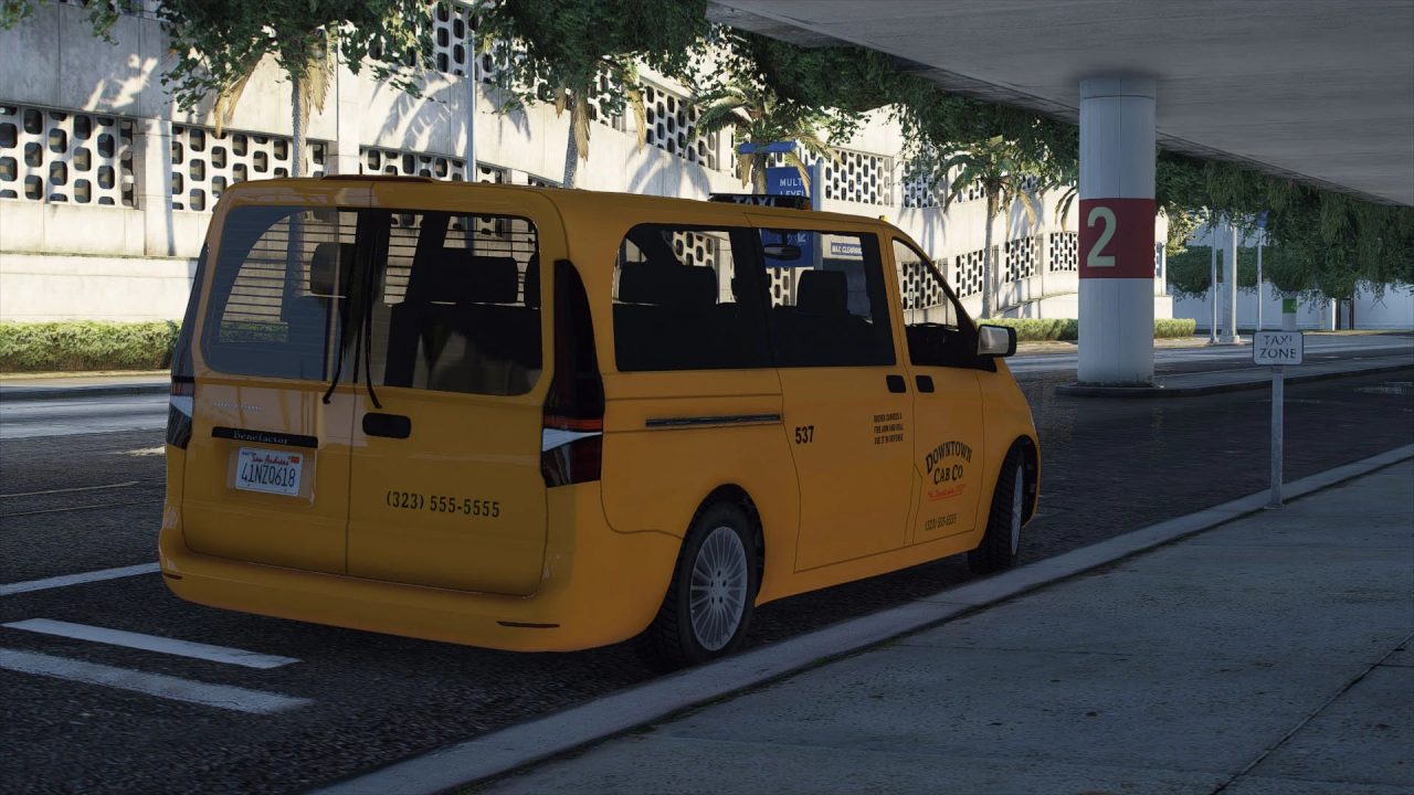 图片[3]-[GTA5MOD]Benefactor Imperial [附加_ 调整_ Liveries _ LOD] 1.0-IGTA侠盗飞车资源网-GTAMOD下载站