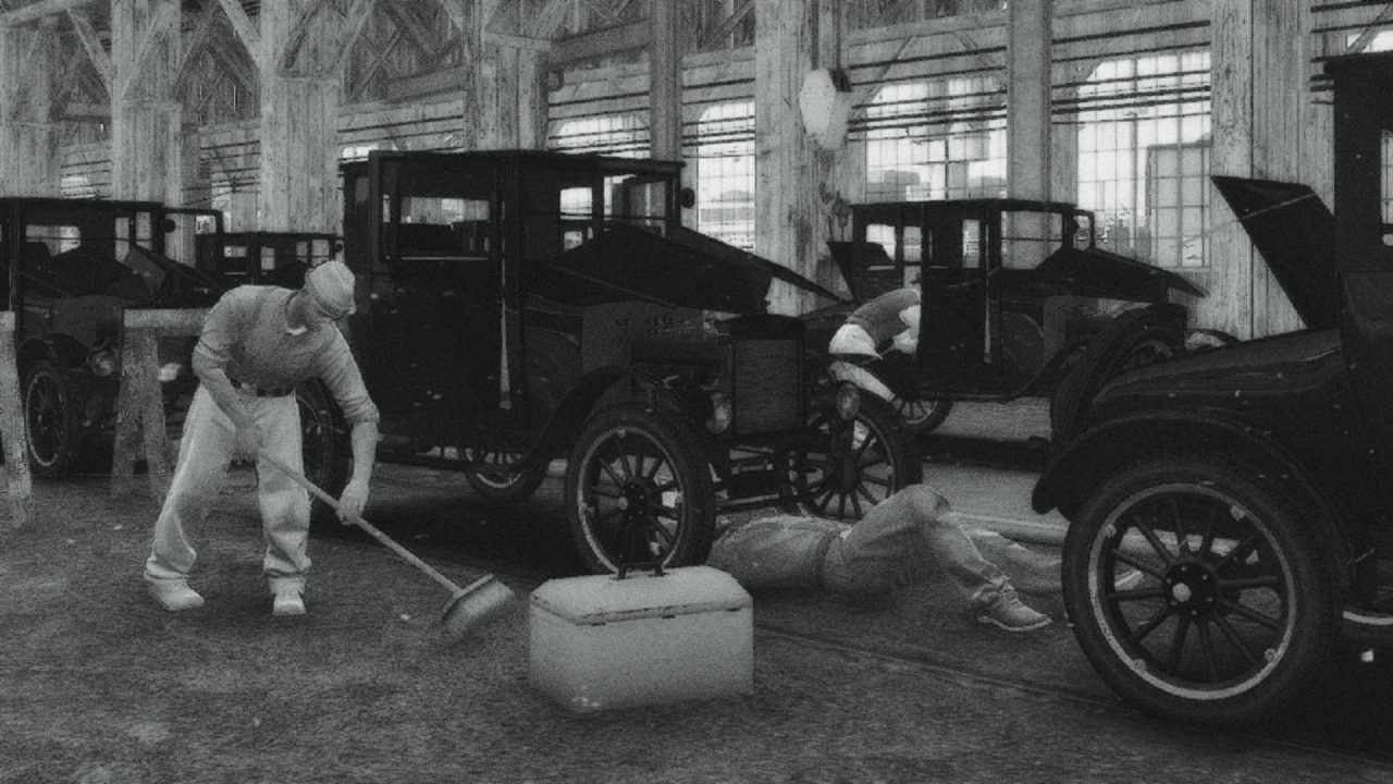 [GTA5MOD]Vapid Flivver [附加组件] 1.1（修补程序）-IGTA侠盗飞车资源网-GTAMOD下载站