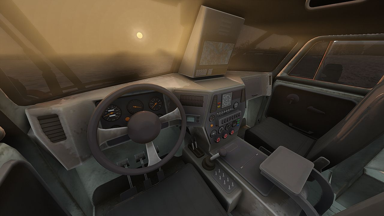 图片[4]-[GTA5MOD]BTR80-GAZ53 [附加] 1.0-IGTA侠盗飞车资源网-GTAMOD下载站