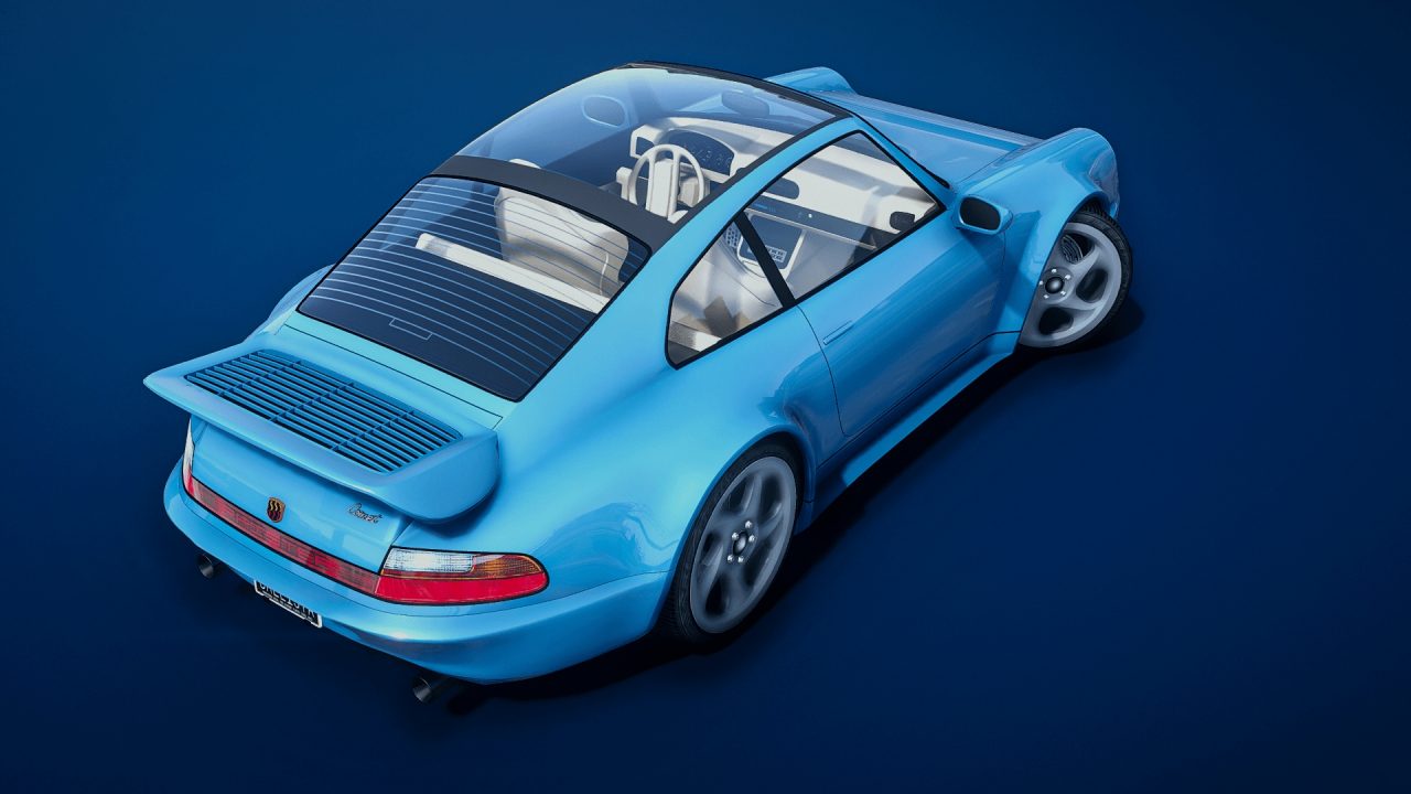图片[4]-[GTA5MOD]Pfister Comet Callista[附加装置调整组合_声音] 1.0-IGTA侠盗飞车资源网-GTAMOD下载站