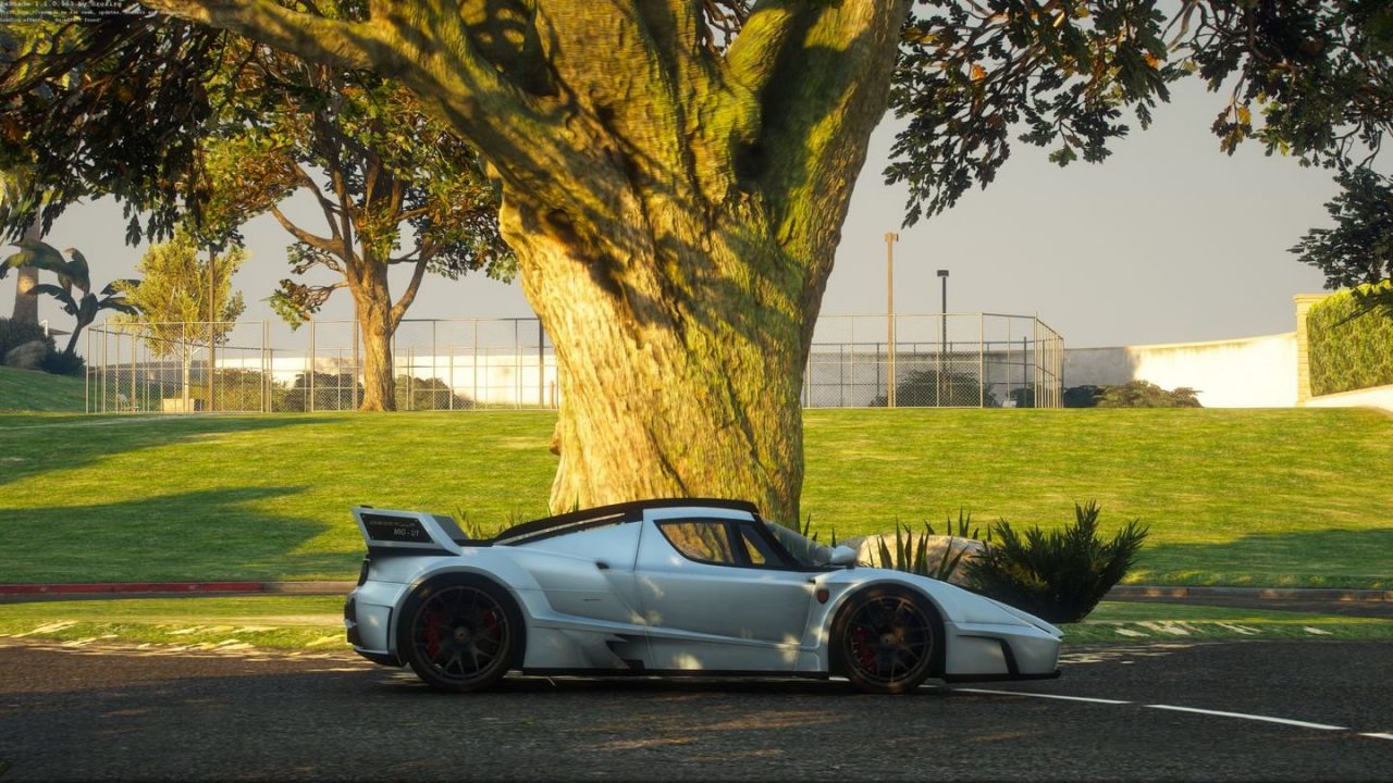 图片[3]-[GTA5MOD]2010 Gemballa Mig-U1 [附加_ 调整] 1.03-IGTA侠盗飞车资源网-GTAMOD下载站