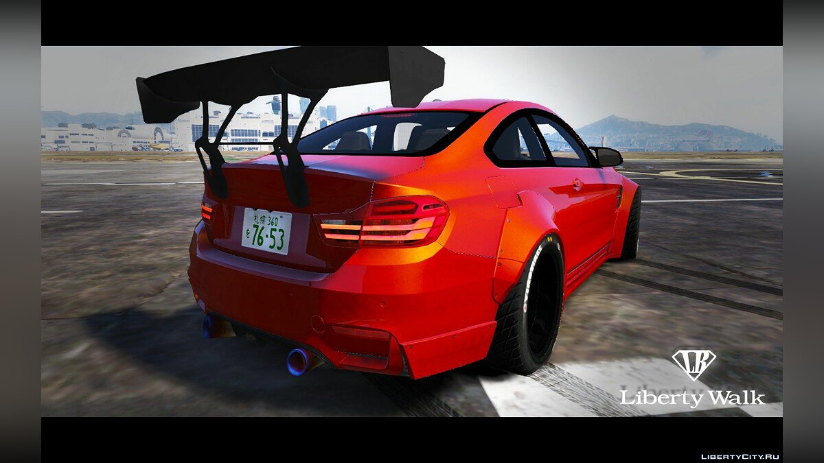 图片[2]-[GTA5MOD]三款跑车整合包-IGTA侠盗飞车资源网-GTAMOD下载站