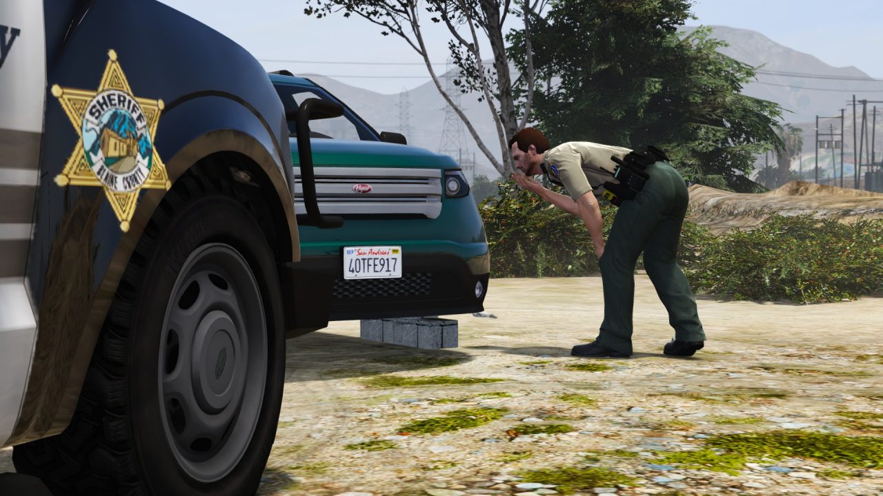 图片[3]-[GTA5MOD]Vapid Scout Redux 1.2（新车轮）-IGTA侠盗飞车资源网-GTAMOD下载站