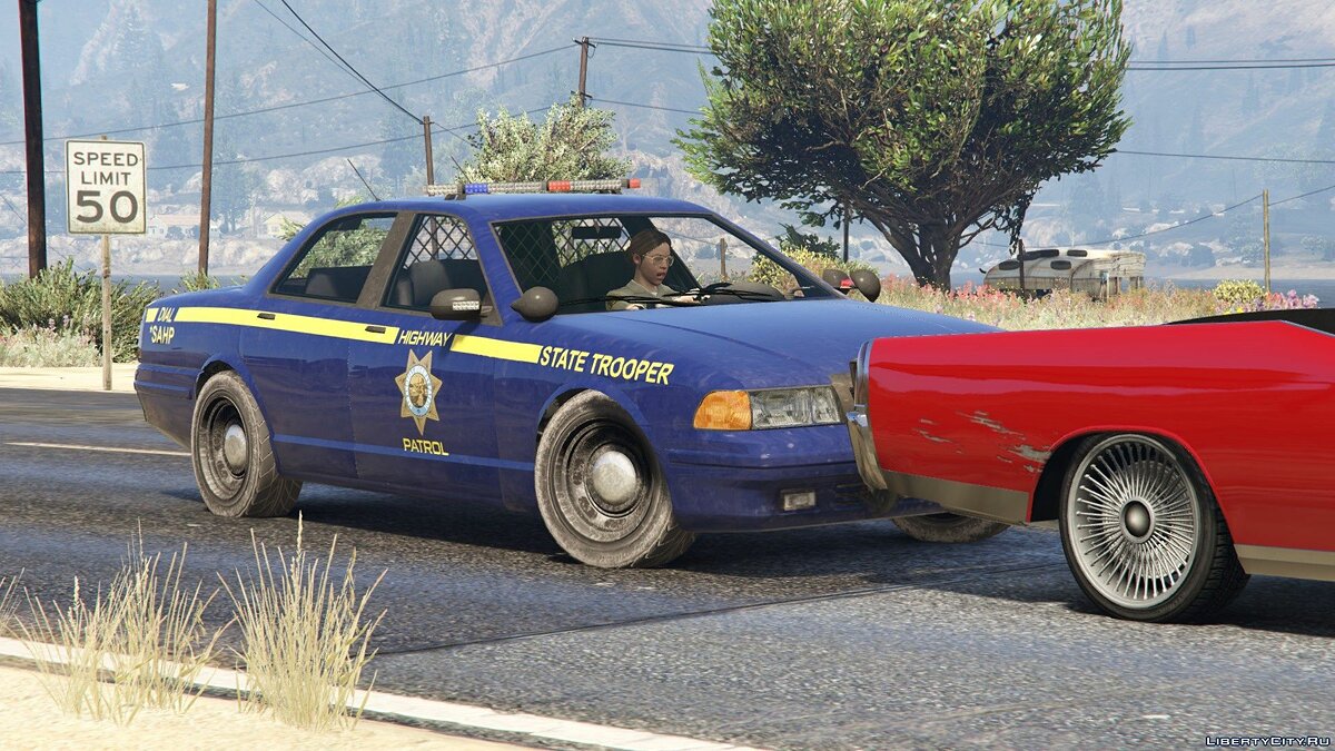 图片[2]-[GTA5MOD]拉斯维加斯警车辆整合包-IGTA侠盗飞车资源网-GTAMOD下载站