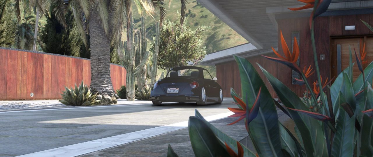 图片[3]-[GTA5MOD]Karin Turtle [附加 _ fivem _ Liveries _ 模板] 1.1（热修复）-IGTA侠盗飞车资源网-GTAMOD下载站