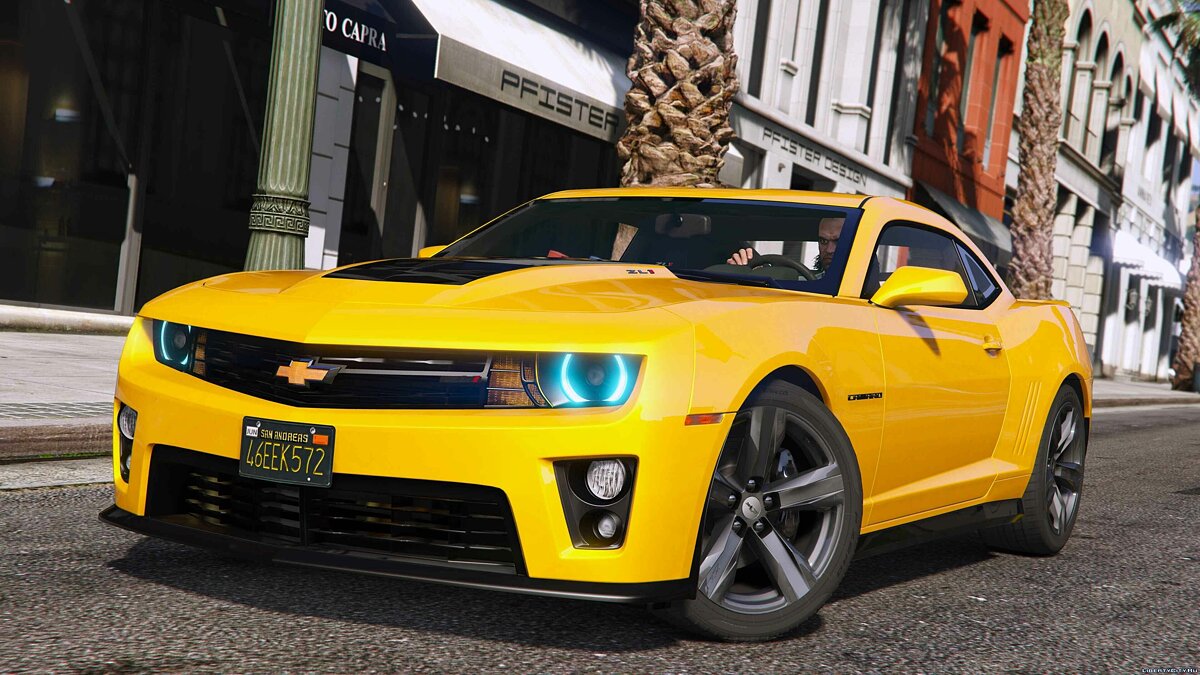 图片[5]-[GTA5MOD]YCA 插件汽车包 1.01-IGTA侠盗飞车资源网-GTAMOD下载站