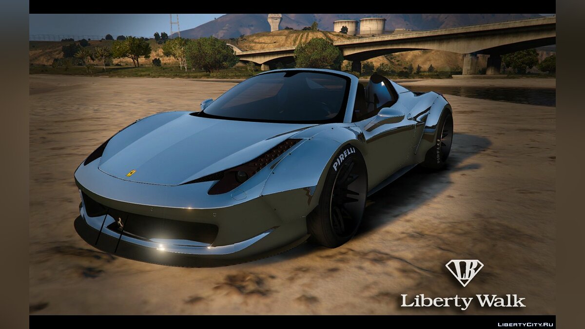 图片[3]-[GTA5MOD]三款跑车整合包-IGTA侠盗飞车资源网-GTAMOD下载站