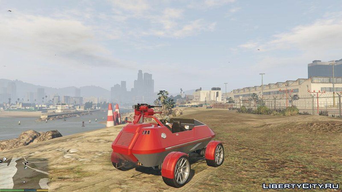 [GTA5MOD]稀有汽车整合包v2 [附加组件 (OIV)]-IGTA侠盗飞车资源网-GTAMOD下载站