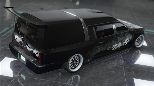 图片[3]-[GTA5MOD]Chariot Romero 灵车宽体_ 附加_ 调整_ lods _ 1.0-IGTA侠盗飞车资源网-GTAMOD下载站