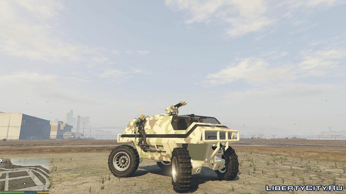 图片[2]-[GTA5MOD]稀有汽车整合包v2 [附加组件 (OIV)]-IGTA侠盗飞车资源网-GTAMOD下载站