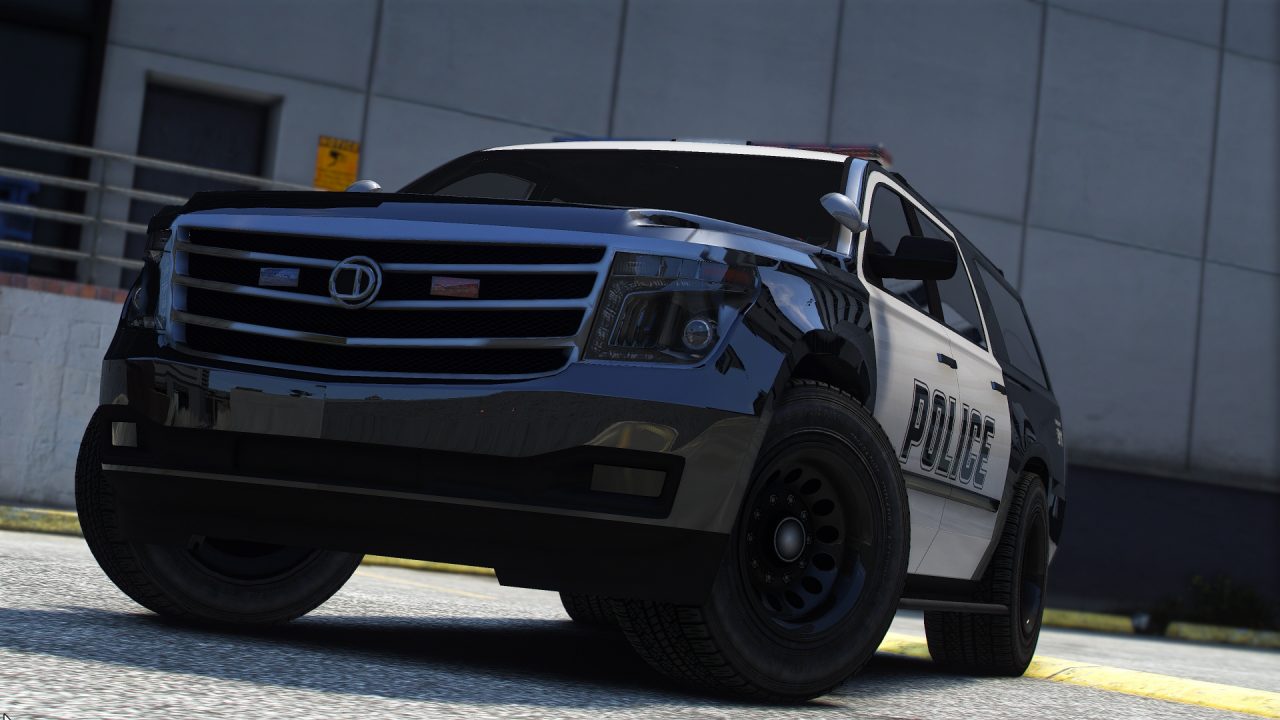 图片[4]-[GTA5MOD]Declasse Police Granger 3600LX[Add-On_FiveM_调整]1.0-IGTA侠盗飞车资源网-GTAMOD下载站