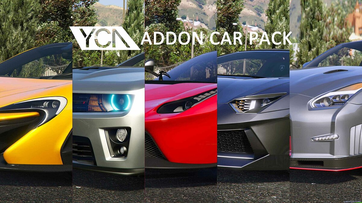 图片[7]-[GTA5MOD]YCA 插件汽车包 1.01-IGTA侠盗飞车资源网-GTAMOD下载站