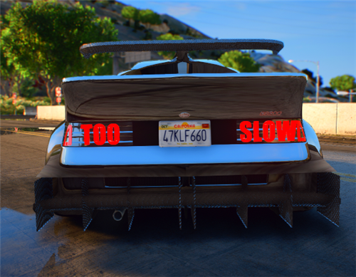 图片[3]-[GTA5MOD]Hoonine Road Ripper [附加_ 调整] 1.0-IGTA侠盗飞车资源网-GTAMOD下载站