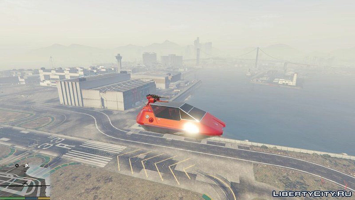 图片[3]-[GTA5MOD]稀有汽车整合包v2 [附加组件 (OIV)]-IGTA侠盗飞车资源网-GTAMOD下载站
