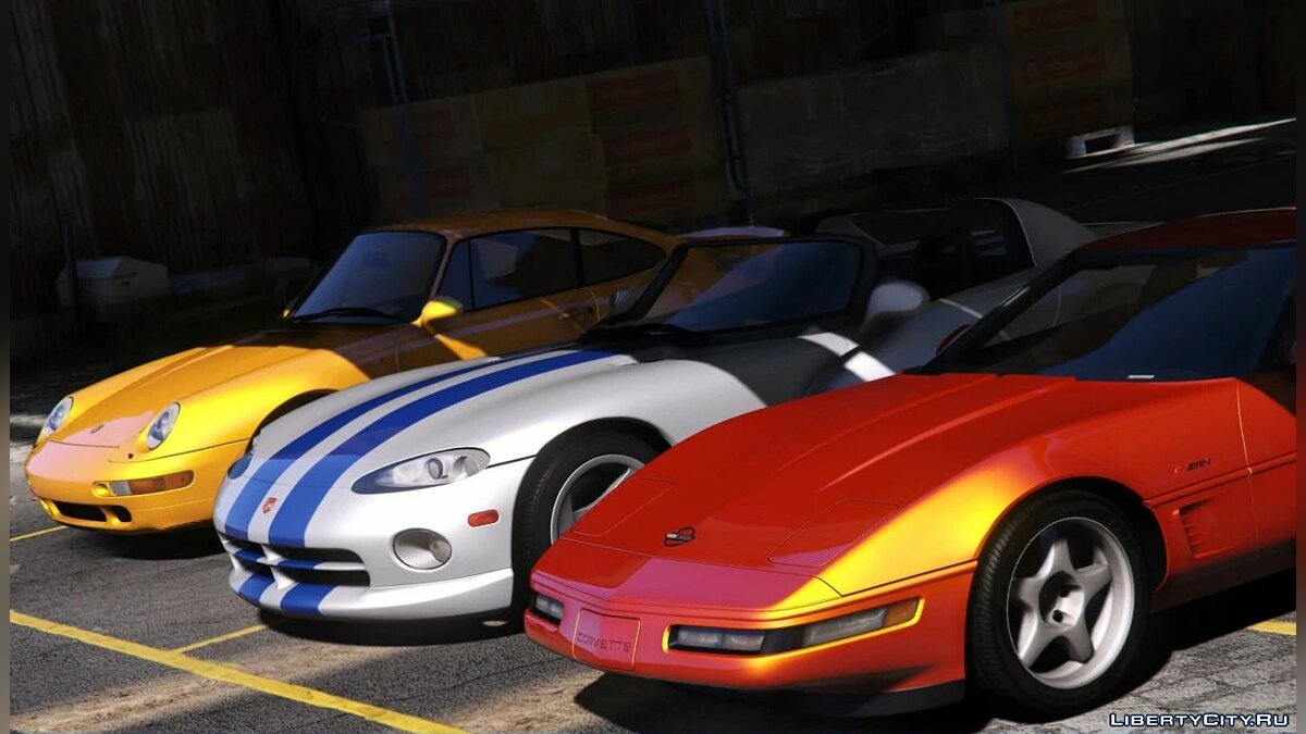 图片[4]-[GTA5MOD]NFS 锦标赛跑车包 Vol.1 [Add-On Extras Template LODs] 1.0-IGTA侠盗飞车资源网-GTAMOD下载站