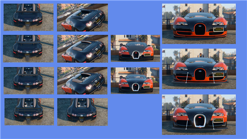 图片[4]-[GTA5MOD]Ranstar跑车整合包-IGTA侠盗飞车资源网-GTAMOD下载站