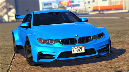 图片[4]-[GTA5MOD]Rasputin 跑车Mod合集1.1-IGTA侠盗飞车资源网-GTAMOD下载站