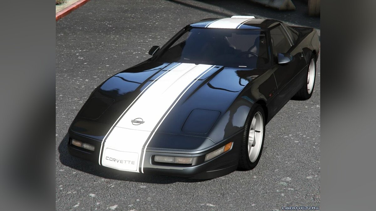 图片[3]-[GTA5MOD]NFS 锦标赛跑车包 Vol.1 [Add-On Extras Template LODs] 1.0-IGTA侠盗飞车资源网-GTAMOD下载站