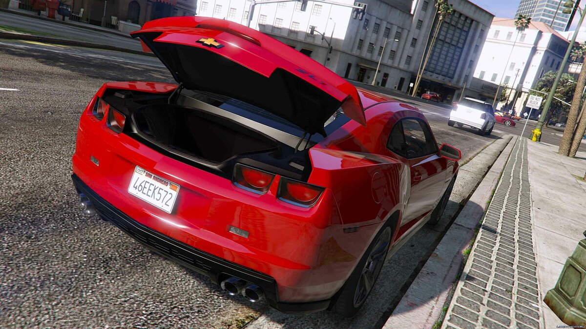 图片[3]-[GTA5MOD]YCA 插件汽车包 1.01-IGTA侠盗飞车资源网-GTAMOD下载站
