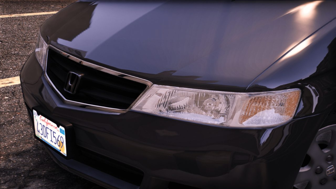 图片[2]-[GTA5MOD]2002 本田奥德赛 EXL [附加_替换]-IGTA侠盗飞车资源网-GTAMOD下载站