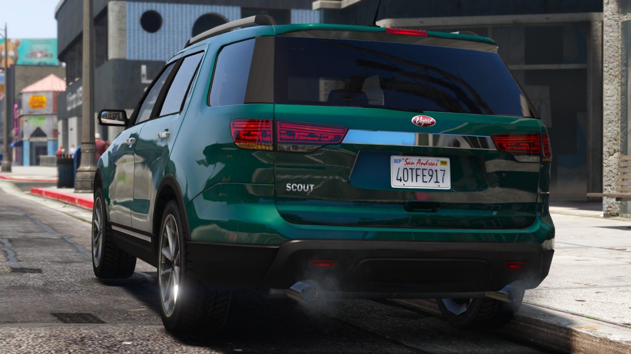 图片[2]-[GTA5MOD]Vapid Scout Redux 1.2（新车轮）-IGTA侠盗飞车资源网-GTAMOD下载站
