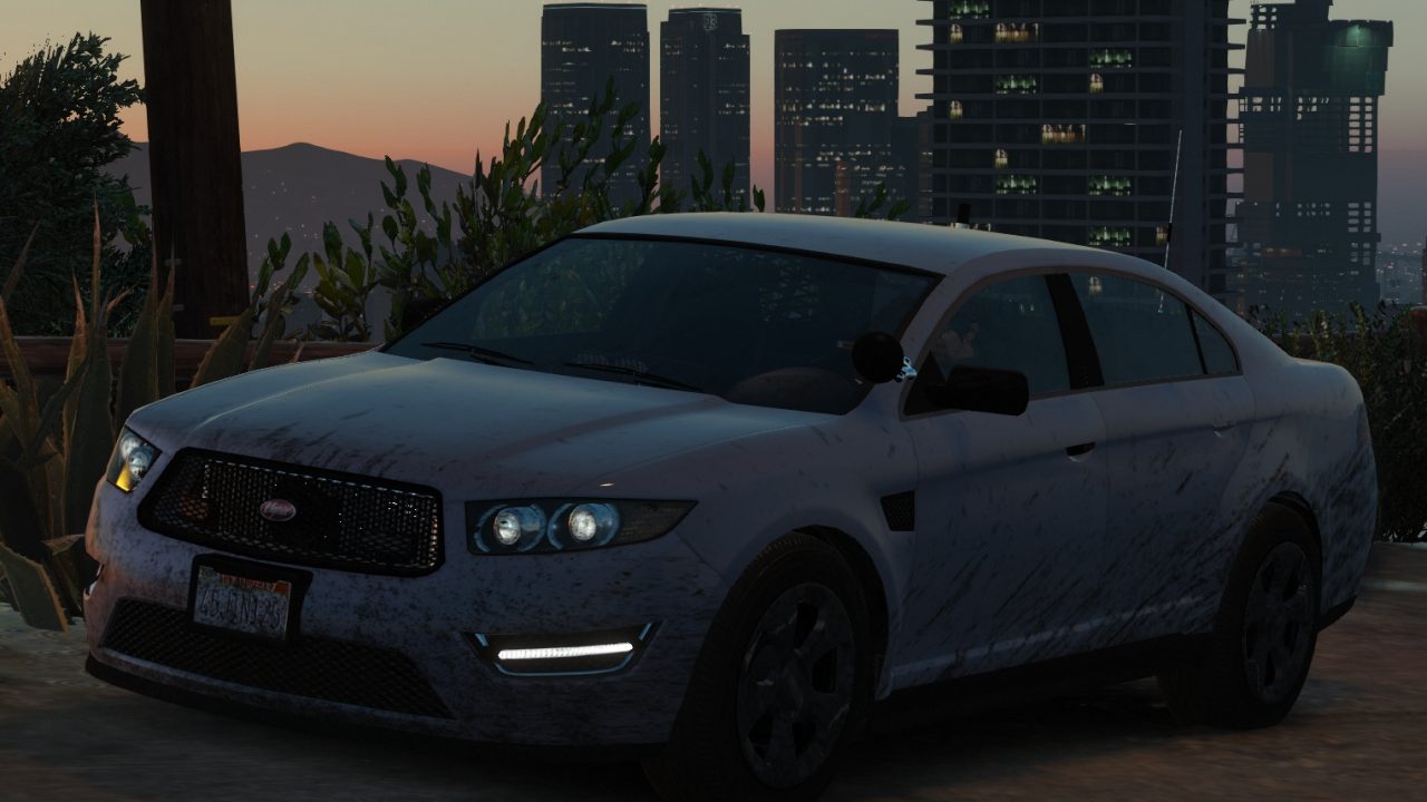 图片[3]-[GTA5MOD]无标记威皮托伦斯 [附加组件] 1.0-IGTA侠盗飞车资源网-GTAMOD下载站
