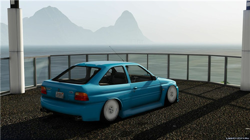 图片[4]-[GTA5MOD]极品飞车汽车整合包 [附加 调整]-IGTA侠盗飞车资源网-GTAMOD下载站