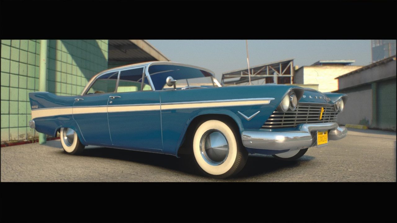 图片[2]-[GTA5MOD]1957 Plymouth Pack [附加组件_ Extras _ LOD] 1.1-IGTA侠盗飞车资源网-GTAMOD下载站