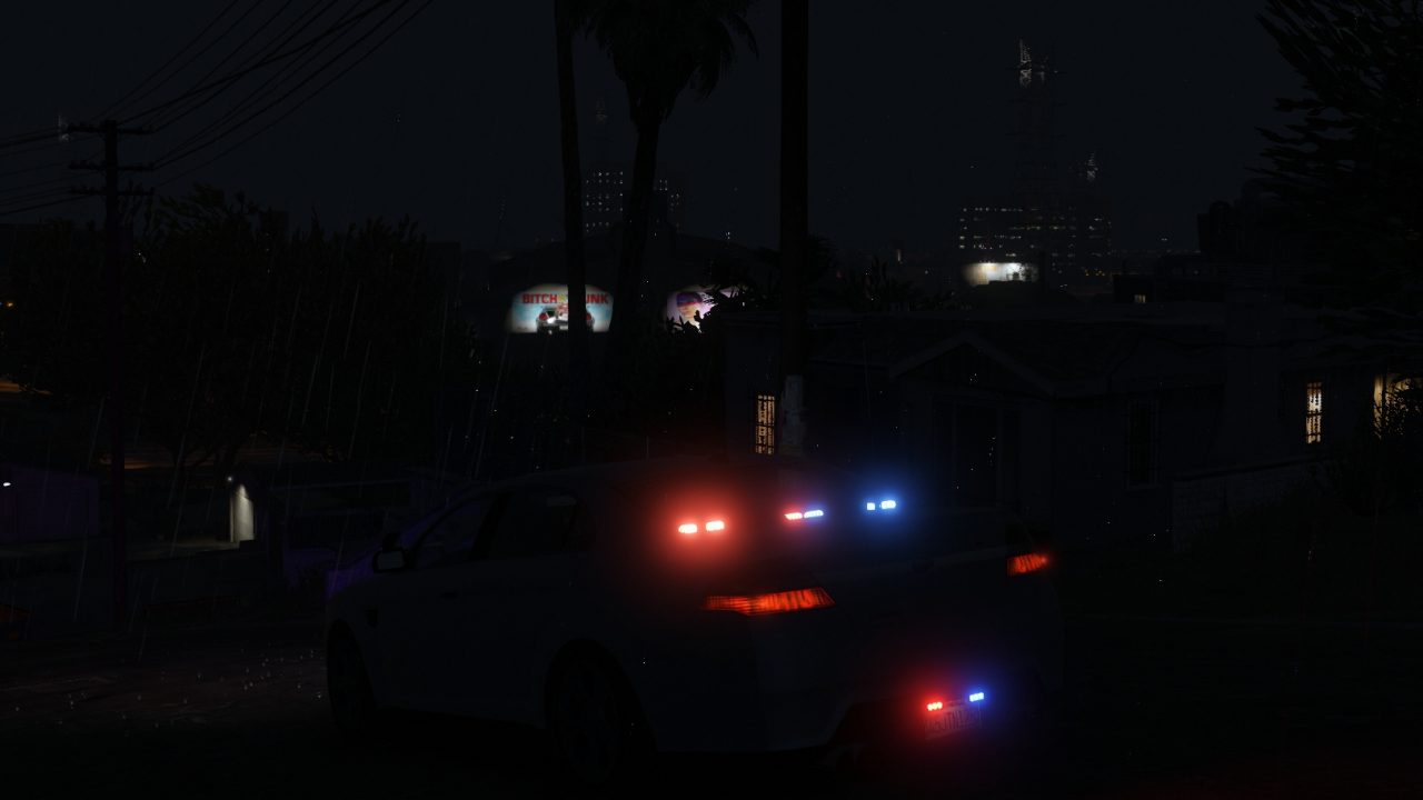 图片[4]-[GTA5MOD]无标记威皮托伦斯 [附加组件] 1.0-IGTA侠盗飞车资源网-GTAMOD下载站