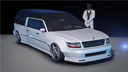 图片[4]-[GTA5MOD]Chariot Romero 灵车宽体_ 附加_ 调整_ lods _ 1.0-IGTA侠盗飞车资源网-GTAMOD下载站