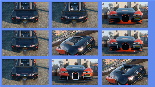 图片[3]-[GTA5MOD]Ranstar跑车整合包-IGTA侠盗飞车资源网-GTAMOD下载站