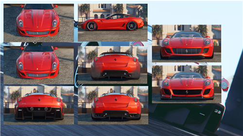 图片[5]-[GTA5MOD]Ranstar跑车整合包-IGTA侠盗飞车资源网-GTAMOD下载站