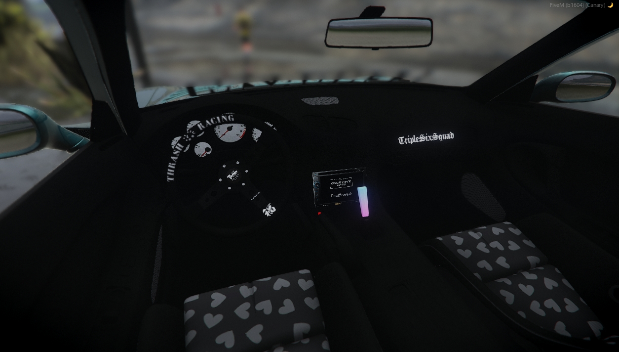 图片[2]-[GTA5MOD]马自达RX-7车身套件[附加] 1.0-IGTA侠盗飞车资源网-GTAMOD下载站
