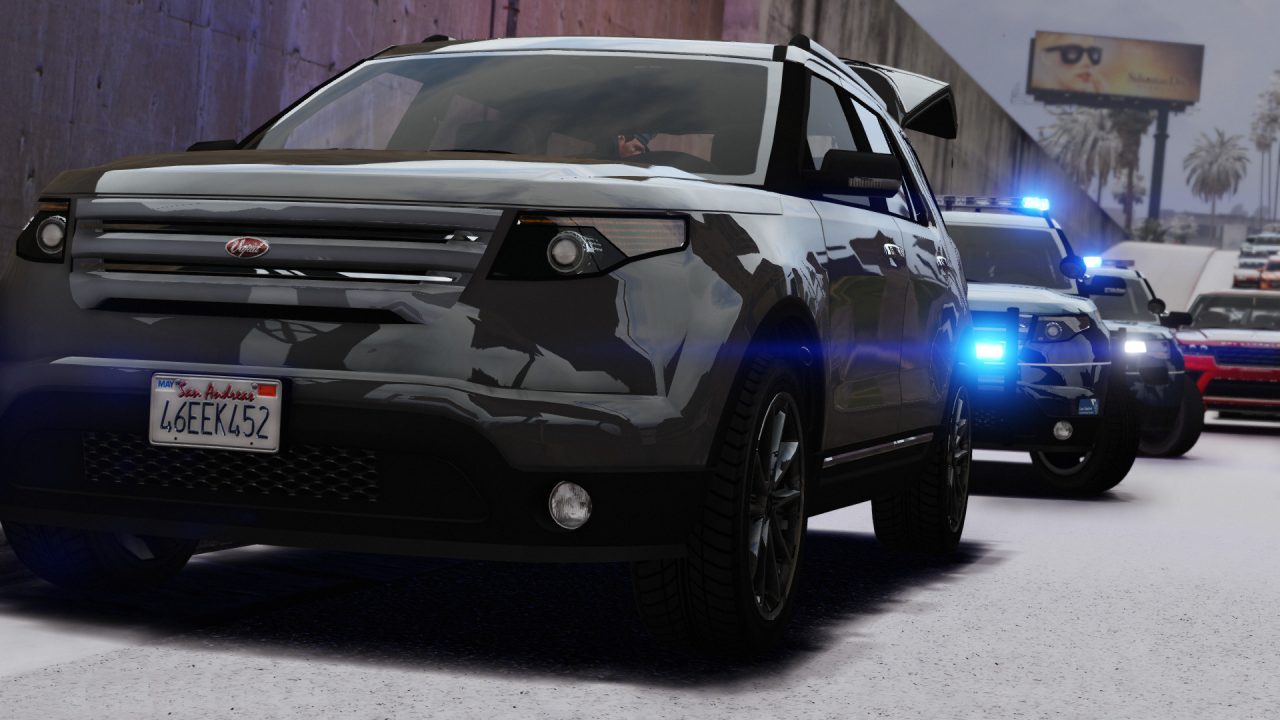 图片[4]-[GTA5MOD]Vapid Scout Redux 1.2（新车轮）-IGTA侠盗飞车资源网-GTAMOD下载站