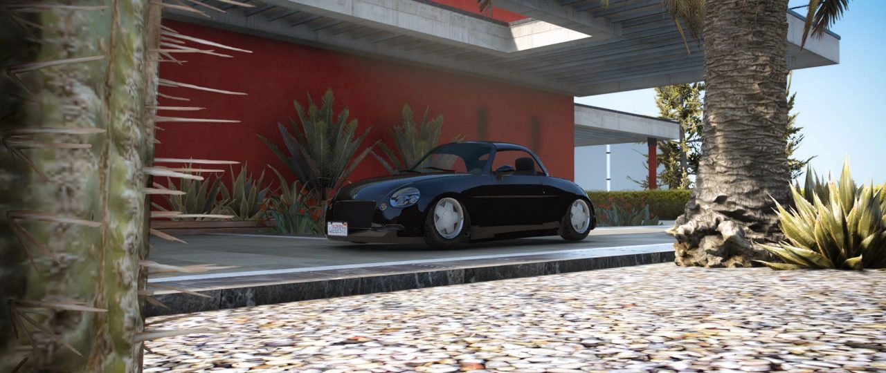 图片[2]-[GTA5MOD]Karin Turtle [附加 _ fivem _ Liveries _ 模板] 1.1（热修复）-IGTA侠盗飞车资源网-GTAMOD下载站