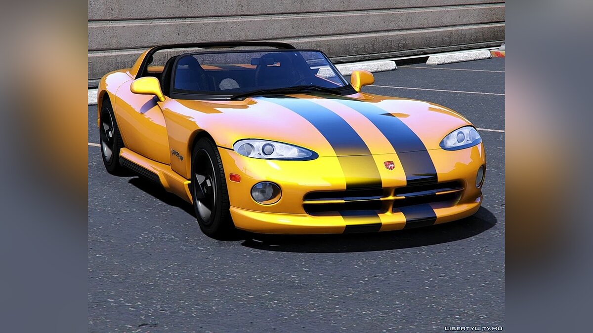 [GTA5MOD]NFS 锦标赛跑车包 Vol.1 [Add-On Extras Template LODs] 1.0-IGTA侠盗飞车资源网-GTAMOD下载站