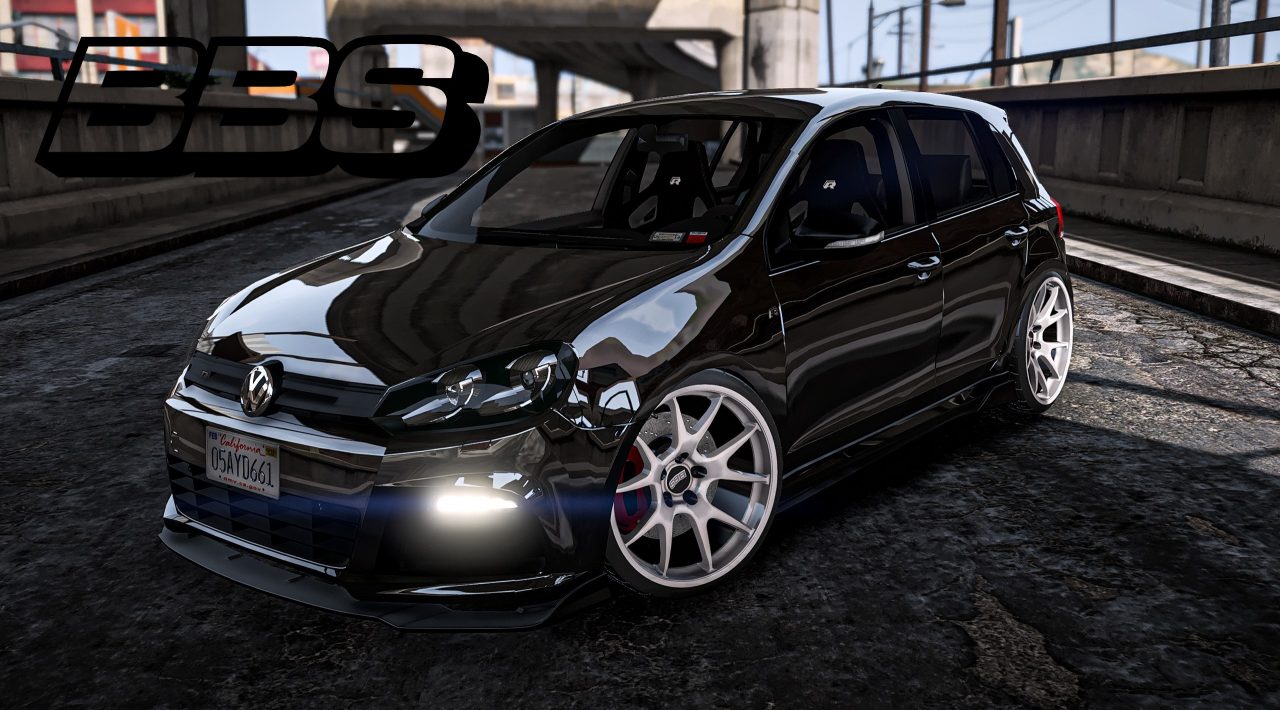 图片[4]-[GTA5MOD]BBS RK 车轮替换[Replace] 1.0-IGTA侠盗飞车资源网-GTAMOD下载站