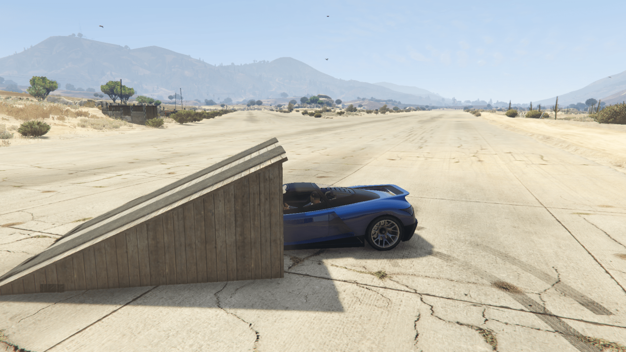图片[12]-[GTA5MOD]荷兰人趣味载具包1.0.6-IGTA侠盗飞车资源网-GTAMOD下载站