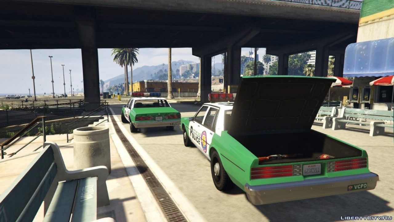 图片[5]-[GTA5MOD]仿罪恶都市警车整合包 [ADDON]-IGTA侠盗飞车资源网-GTAMOD下载站