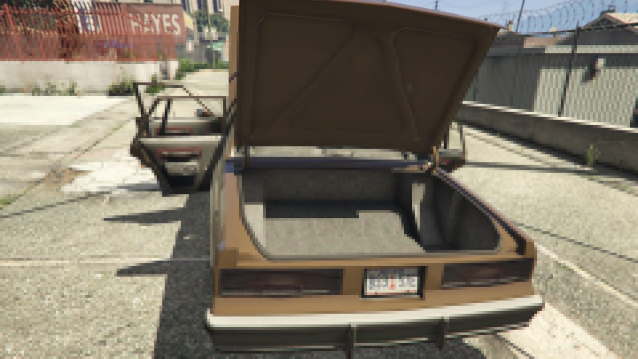 图片[4]-[GTA5MOD]庞蒂亚克巴黎人1982 轿车版 [Add-On V1.0-IGTA侠盗飞车资源网-GTAMOD下载站