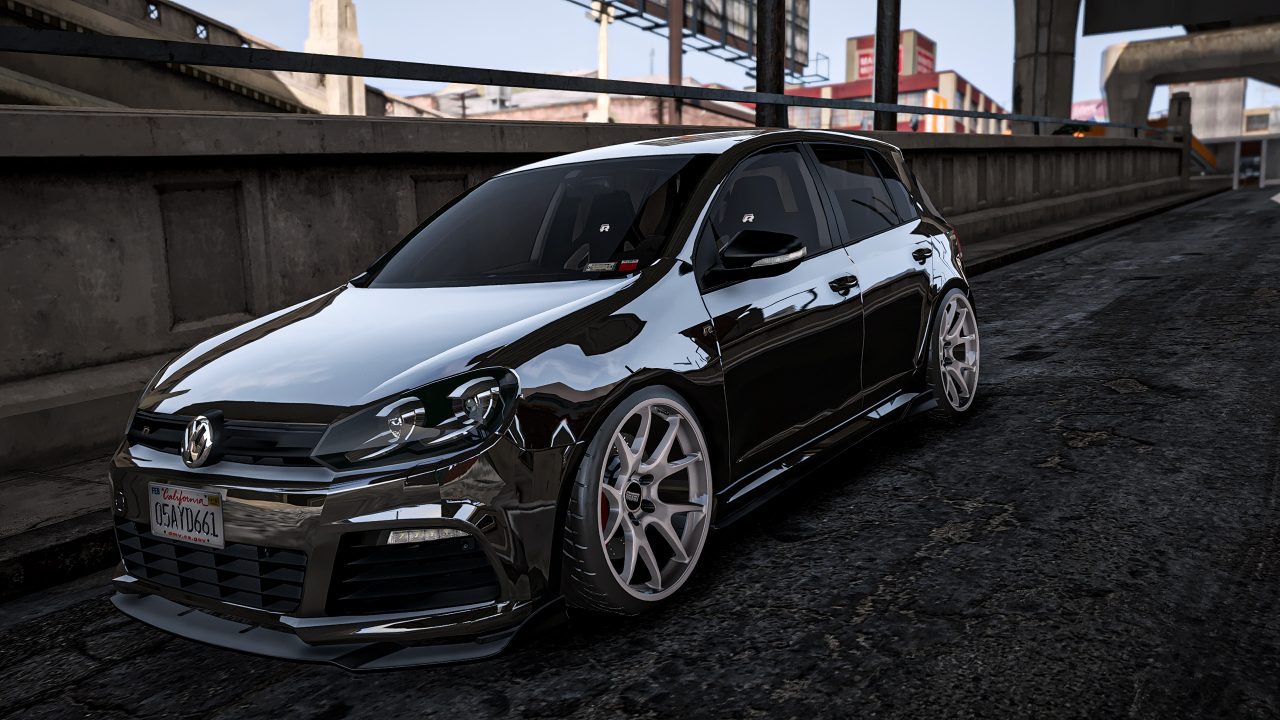 图片[2]-[GTA5MOD]BBS RK 车轮替换[Replace] 1.0-IGTA侠盗飞车资源网-GTAMOD下载站