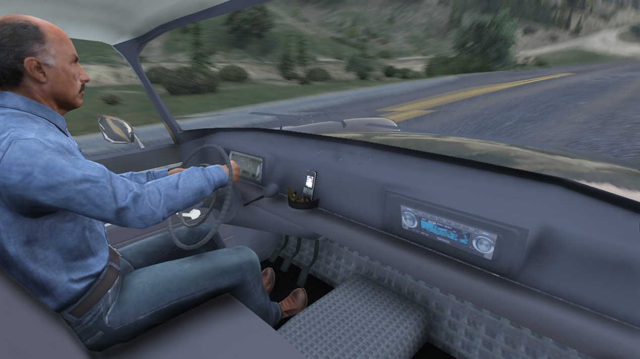 图片[3]-[GTA5MOD]标致404 [附加] 1.0-IGTA侠盗飞车资源网-GTAMOD下载站