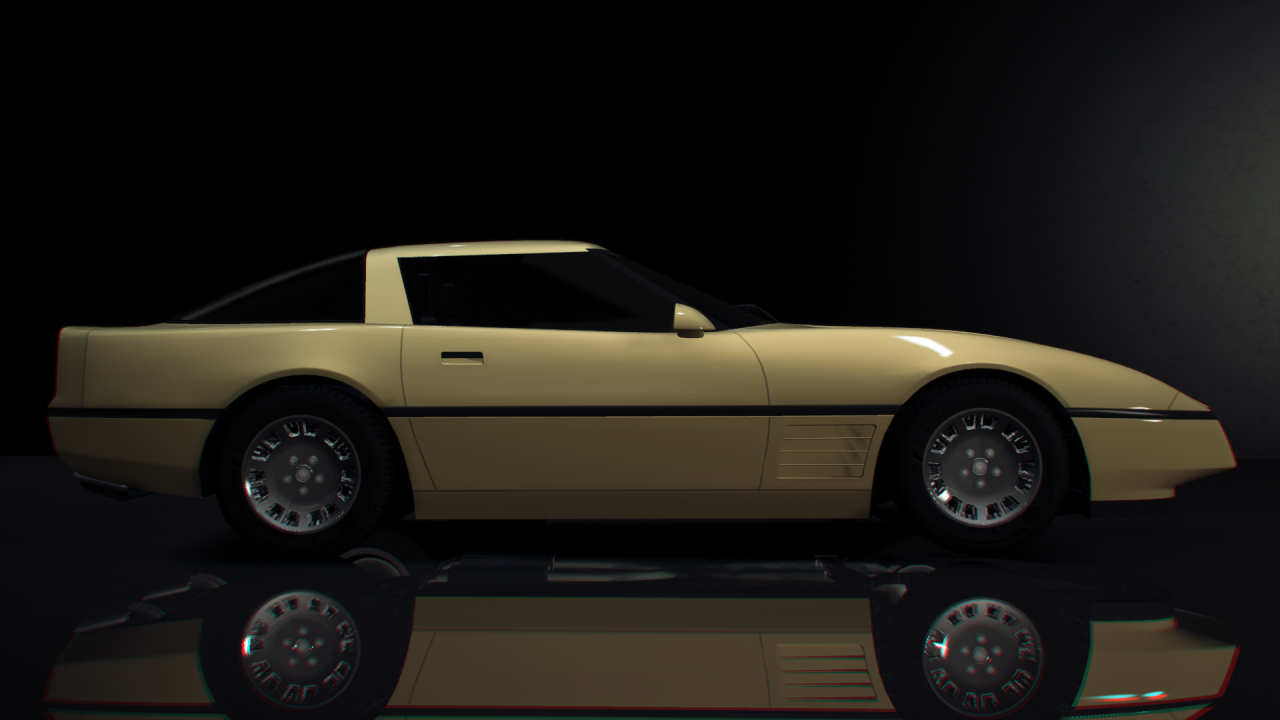 图片[4]-[GTA5MOD]Invetero Coquette Vice [附加 调整 涂装]1.0-IGTA侠盗飞车资源网-GTAMOD下载站