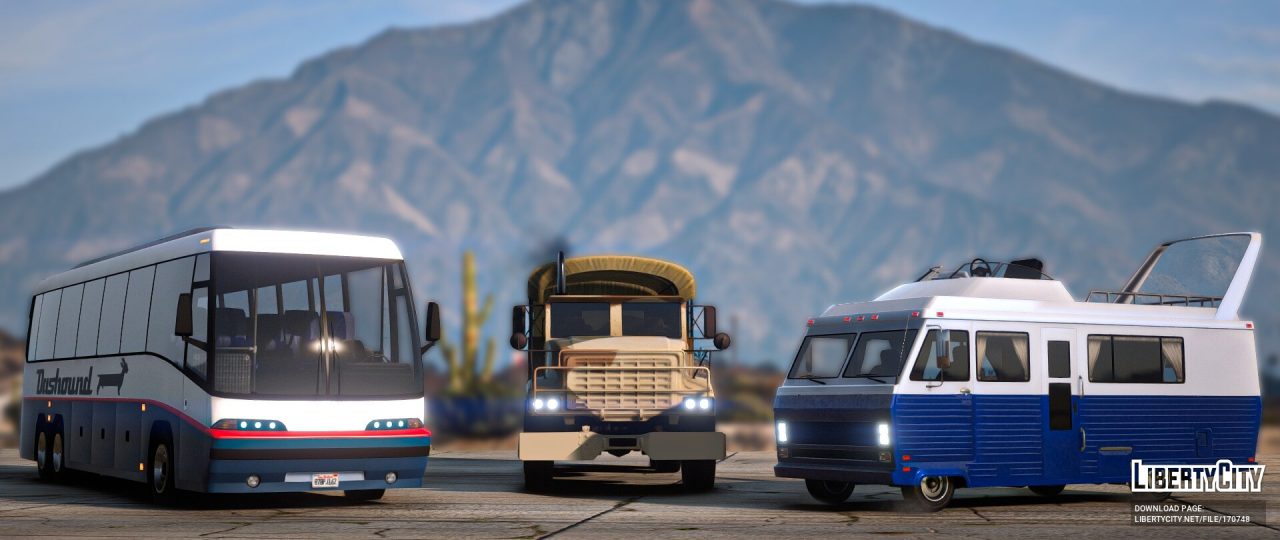 图片[5]-[GTA5MOD]Smukkeunger汽车包 LODs modparts multiple cars 1.5-IGTA侠盗飞车资源网-GTAMOD下载站