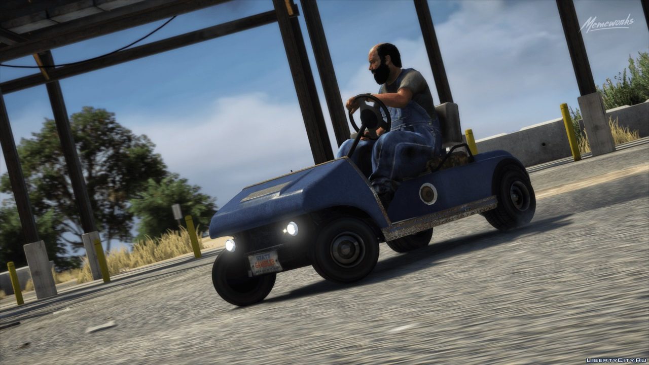 图片[4]-[GTA5MOD]Memeworks豪华汽车包[附加改装] 1.0-IGTA侠盗飞车资源网-GTAMOD下载站